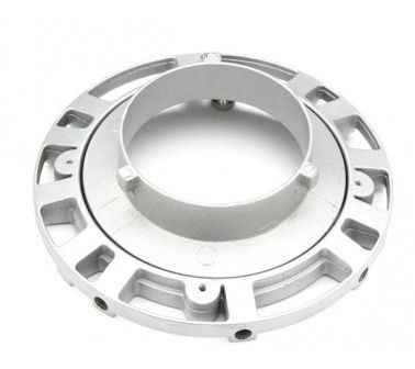 Softbox 60x90cm, mocowanie Bowens na Arena.pl