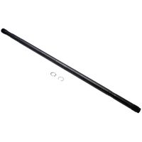 Półoś prawa 21x714x21 NISSAN SUNNY IV 2000 2001 2002 2003