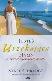 Jesteś urzekająca. Hymn o matczynym sercu zdjęcie 1