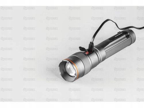 Latarka Nebo Slyde Franklin LED 500 lumenów na Arena.pl