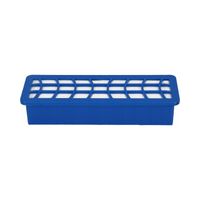 Filtr HEPA do odkurzacza BOSCH BWD421PRO