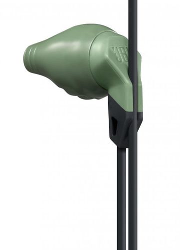 JBL Grip 100 oliwkowy na Arena.pl