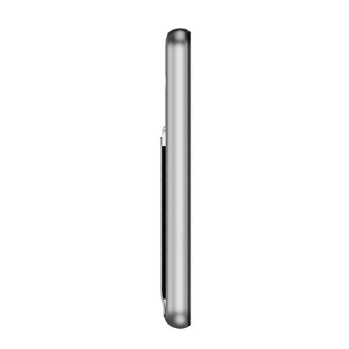 Etui Exec 2 Google Pixel 3 srebrny na Arena.pl