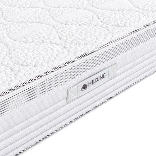 Materac Medyczny Hilding Rumba 90x200 Elips na Arena.pl