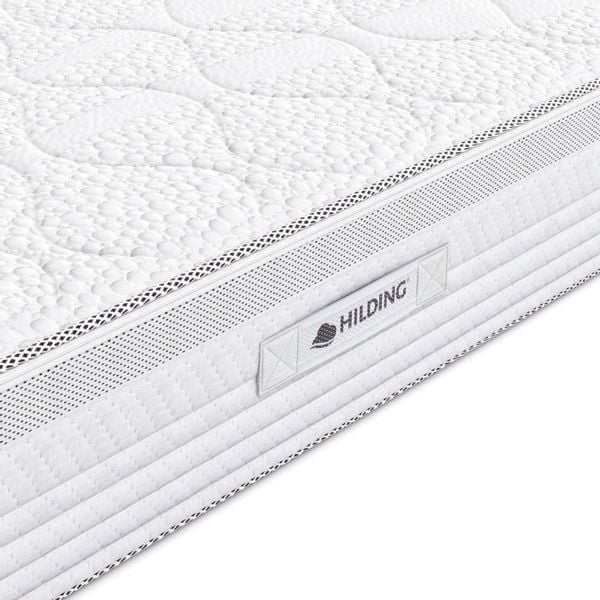 Materac Medyczny Hilding Rumba 90x200 Elips zdjęcie 4