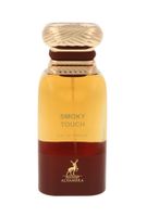 maison alhambra smoky touch edp 80ml