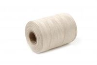 product-compare-63563384