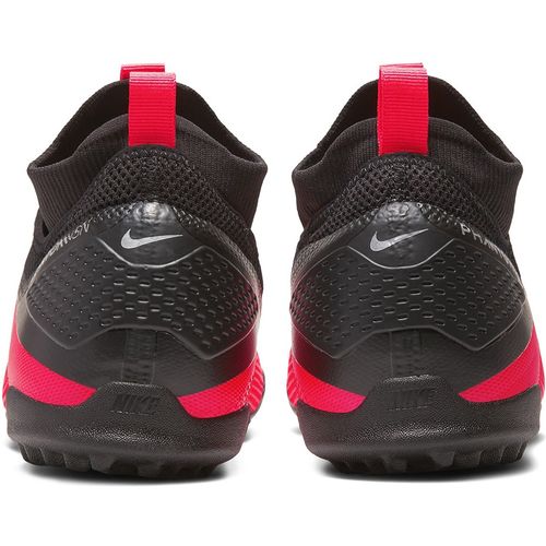 Nike React Phantom Vsn 2 Pro Df Tf CD4174 6 r.42 na Arena.pl