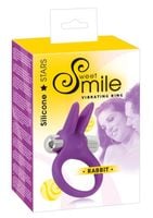 product-compare-62027411