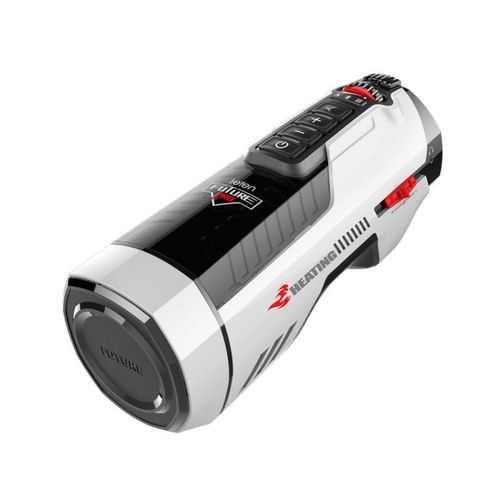 Masturbatore Maschile Future Pro na Arena.pl