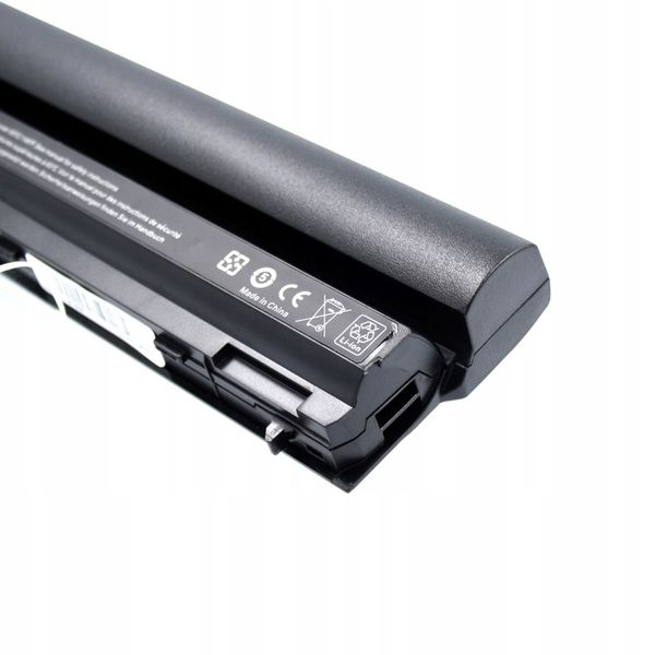 Bateria FRR0G RFJMW 7FF1K do Dell Latitude E6120 E6220 E6230 E6320 E6330 zdjęcie 12