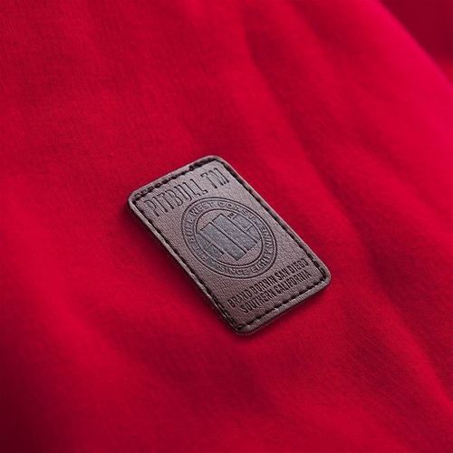 Pit Bull Bluza CLASSIC LOGO M na Arena.pl