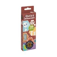 xplore team quizy dla dzieci 9-10 lat