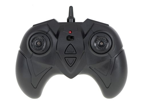 Samochód RC Double-sided auto Akrobata Twister na Arena.pl