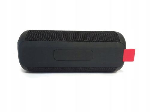 SZPIC SDS-MAX 400MM - M D-34182 na Arena.pl