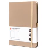 notes ptn not-6-kp-53-9324 khaki
