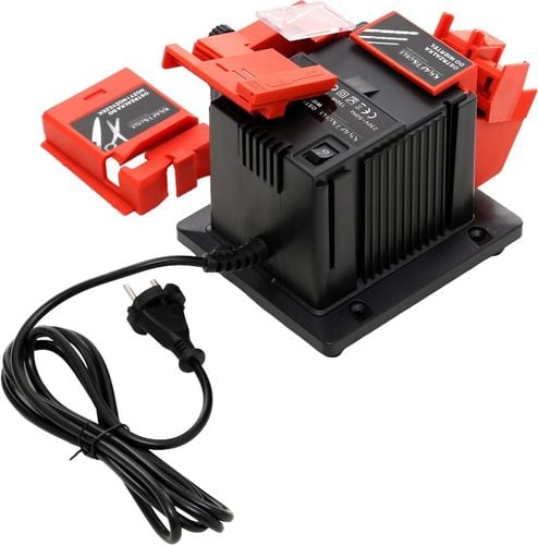Ostrzałka wielofunkcyjna 150W KD1552 na Arena.pl