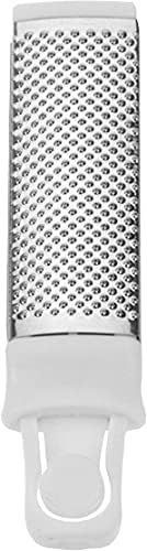 zestaw do pedicure niebieski na Arena.pl