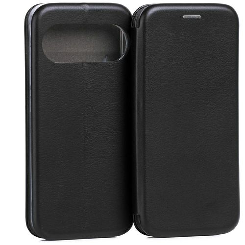 etui beline book magnetic do google      pixel 10 pro czarny na Arena.pl
