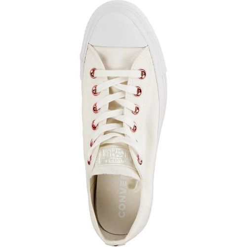Converse One Star C161577 (42 5) na Arena.pl