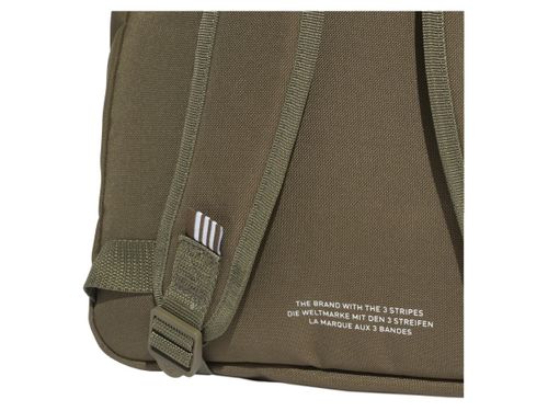 Plecak ADIDAS AC CLASS BP UNI na Arena.pl