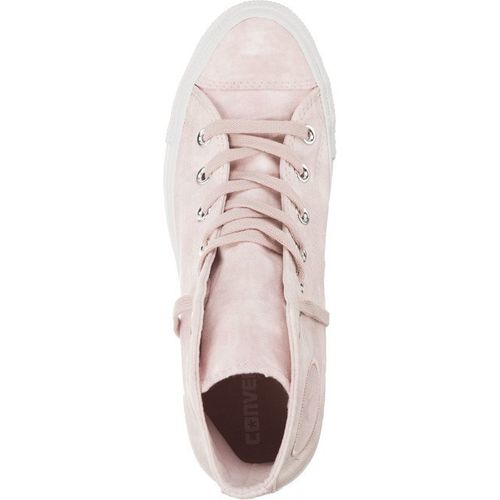 Converse 159652 CHUCK TAYLOR ALL STAR r.40 na Arena.pl