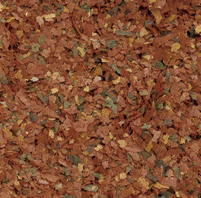 Tropical GUPPY 300ml na Arena.pl