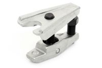 product-compare-63681539