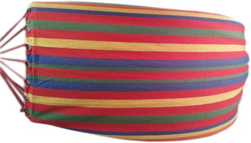 HAMAK DWUOSOBOWY 190X150CM na Arena.pl