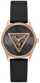 zegarek damski guess roxy gw0942l3 + box