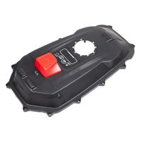 product-compare-60311975