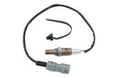 Sonda lambda do LEXUS CT TOYOTA Auris Highlander Prius Sienna