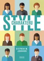 Style Charakteru