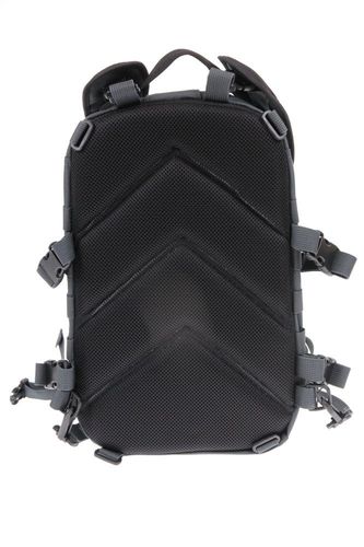 Plecak Wisport Sparrow 16 graphite na Arena.pl