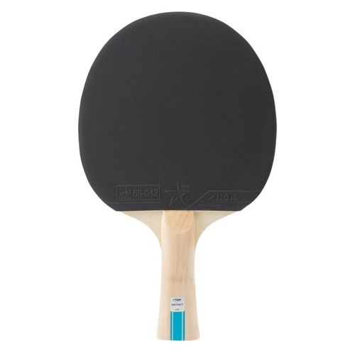 Rakieta HOBBY INSTINCT — Rozmiar: one size na Arena.pl