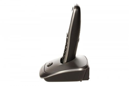 KX-TG2511 Dect/Grey na Arena.pl