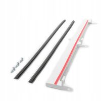 product-compare-58473143