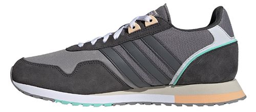 ADIDAS 8K 2020 EH1430 EUR 47,3 na Arena.pl