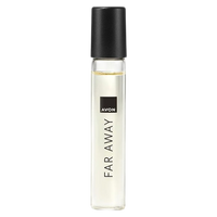 Avon Far Away Perfumetka damska - 10ml