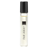 Avon Far Away Perfumetka damska - 10ml