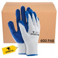 product-compare-59804231