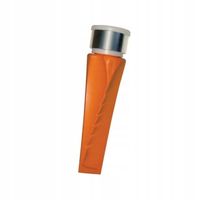KLIN FISKARS OBROTOWY SAFE-T