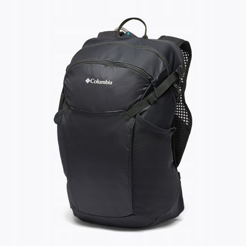 Plecak turystyczny Columbia Blackcomb Ridge 30 l black S-M na Arena.pl