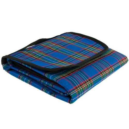 KOC PIKNIKOWY MATA NA PLAŻĘ Z RĄCZKĄ PIKNIK na Arena.pl