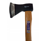 Siekiera PROFI 1250Gx24" (drewniany trzonek)