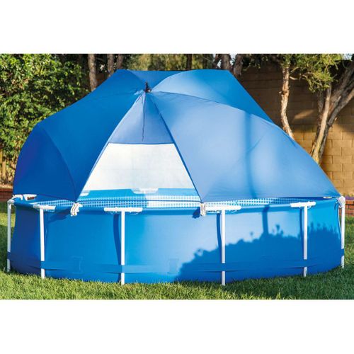 Intex Baldachim na basen GXP-676007 na Arena.pl
