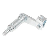 Dźwignia zmiany biegów Cedrus glebogryzarka GL04