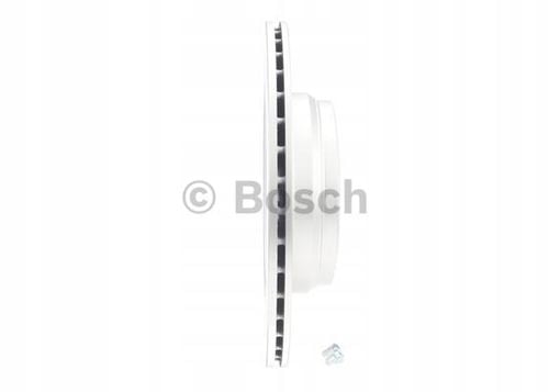 TARCZA HAM TYL 330X20 V BOSCH na Arena.pl