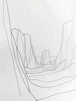 product-compare-59417318