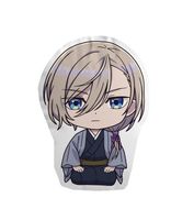 Poduszka Chibi - My Happy Marriage / Watashi no Shiawase na Kekkon - Kiyoka